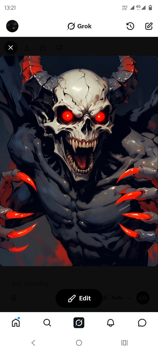 paulJ511209's tweet image. @elonmusk #GodBot #Power #BollicksYou #From #Gloucester #LeaveMyXAlone #StopMakingMyPostsGoDown