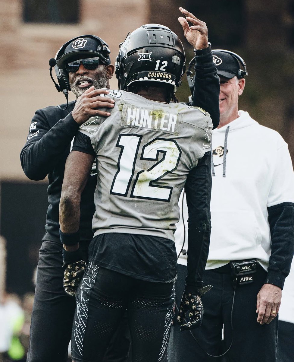 4⭐️Kia jones jr tweet media