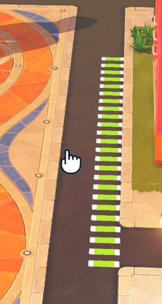 arb 🦅⚡️ - 🇵🇸🌹 tweet media