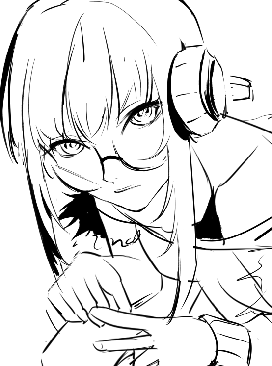 JUNO 👾 tweet media