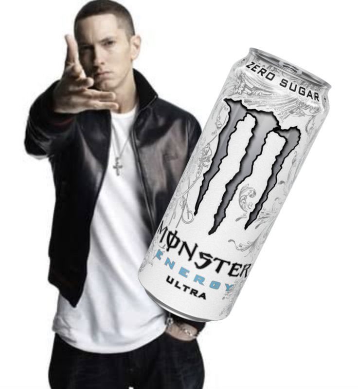 🐯Tyler❤️‍🩹 tweet media