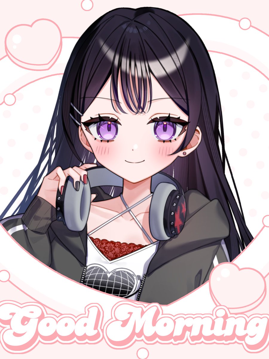 冬城鈴音 tweet media