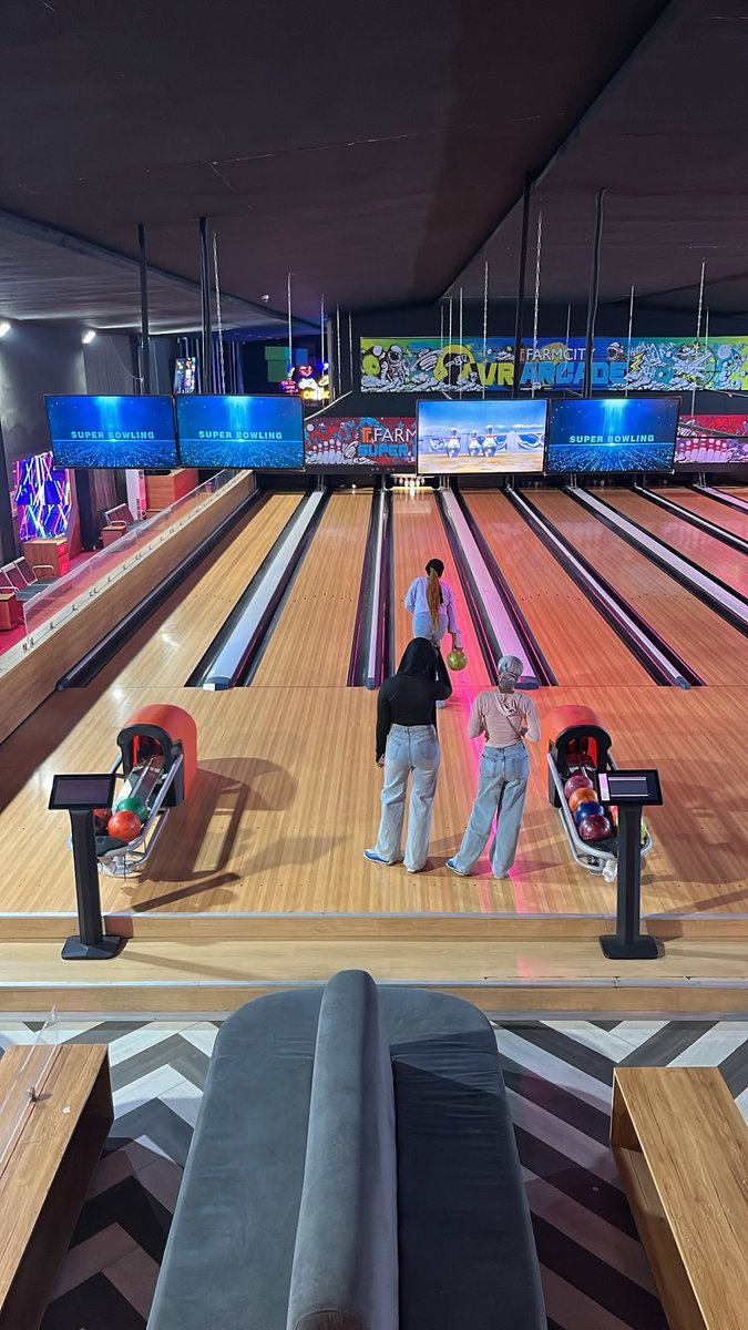 Ahmad Zuntu💎🇳🇬 tweet media