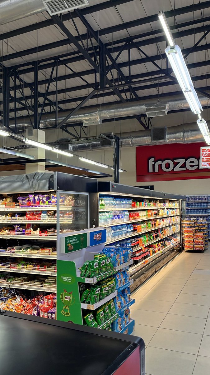 Ahmad Zuntu💎🇳🇬 tweet media