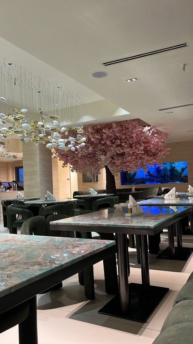 Ahmad Zuntu💎🇳🇬 tweet media