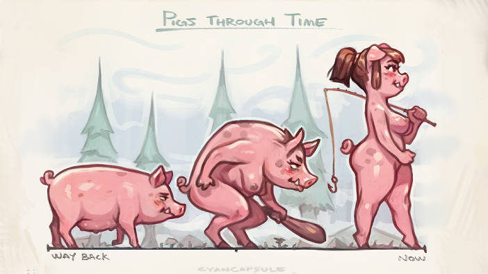 CyanCapsule tweet media