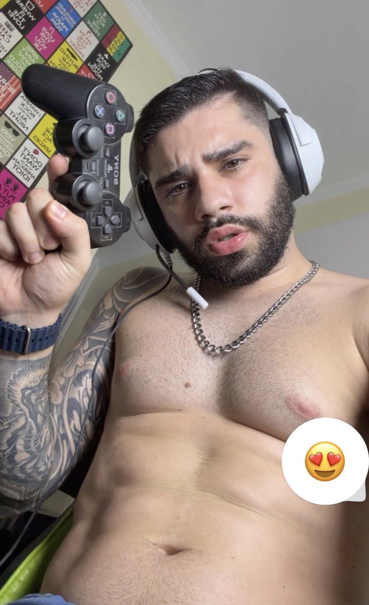 CENTRAL DO TESÃO tweet media