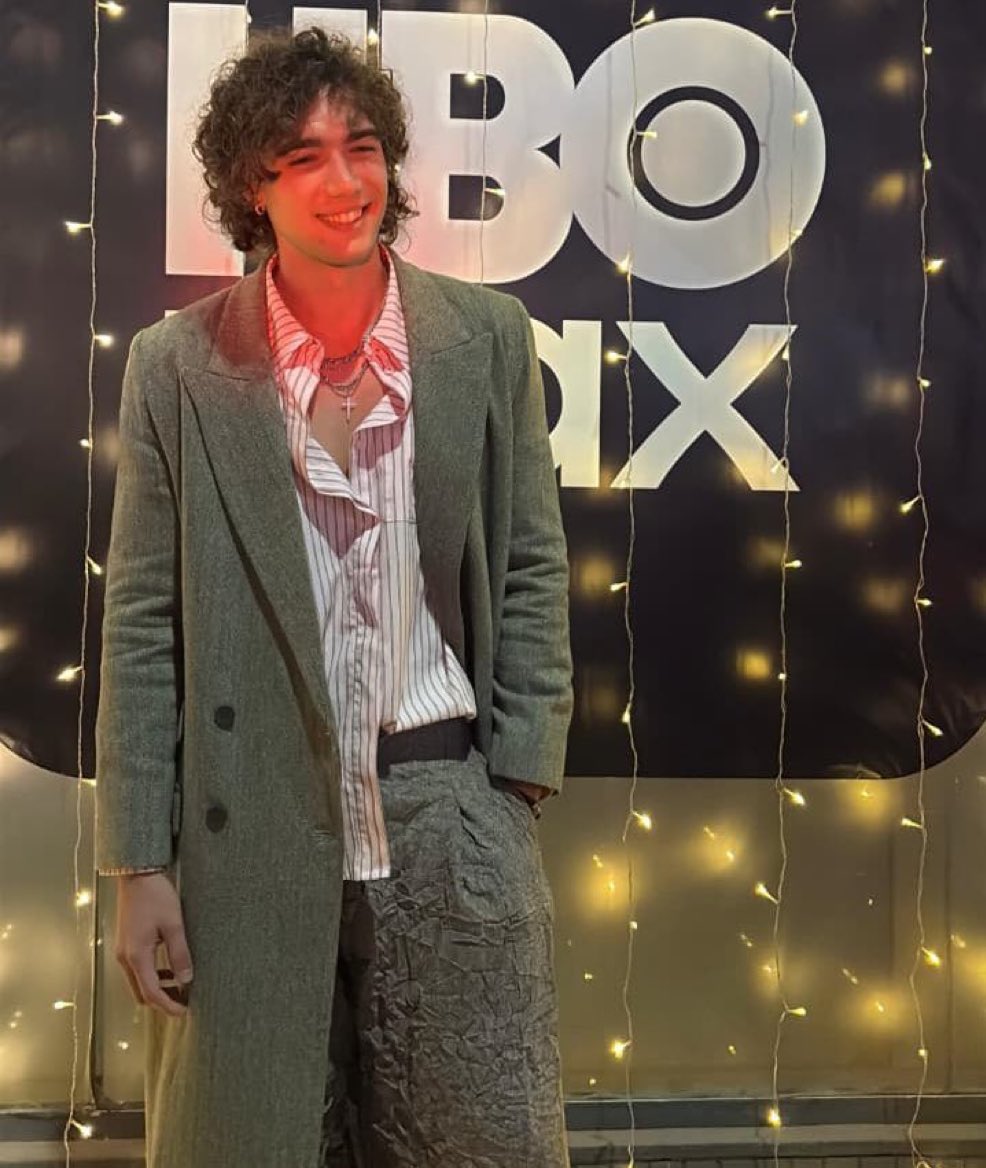 Flower 🌸 tweet media