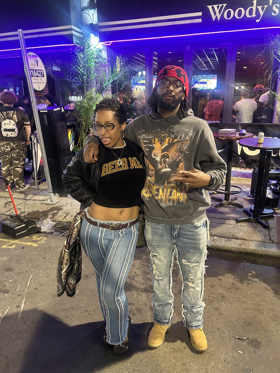 $🧜🏾‍♂️ tweet media