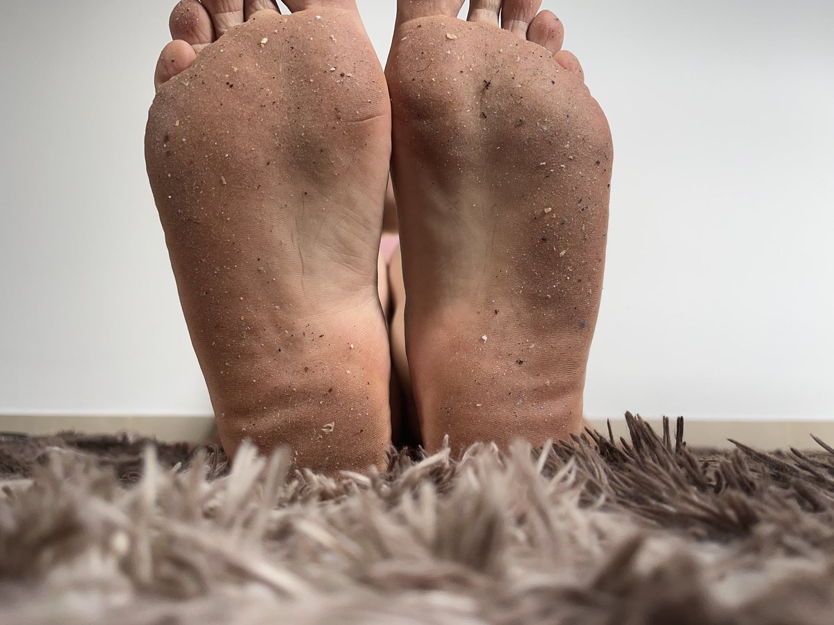 GoddessAnne tweet media