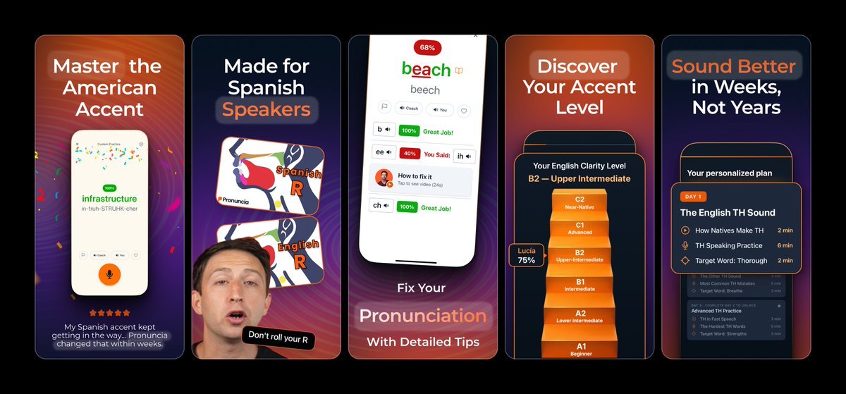 Robert Bracco tweet media