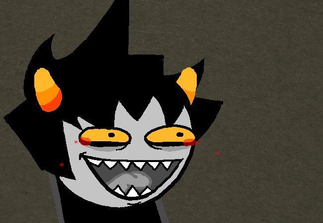 MSPFA Anonymous tweet media