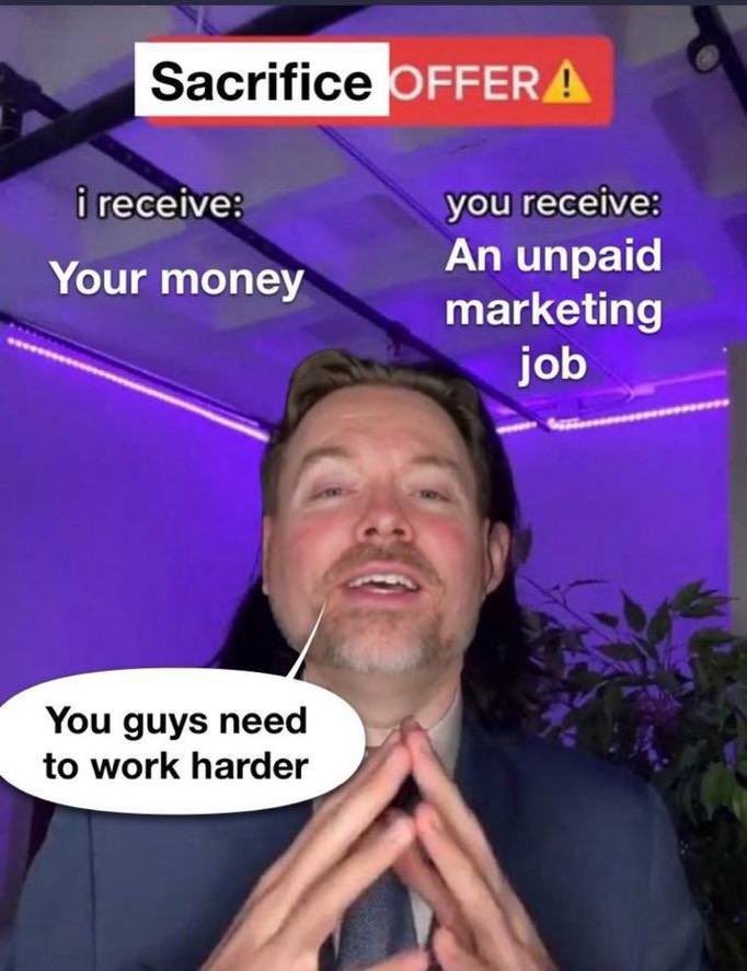 pedro 🎠 tweet media