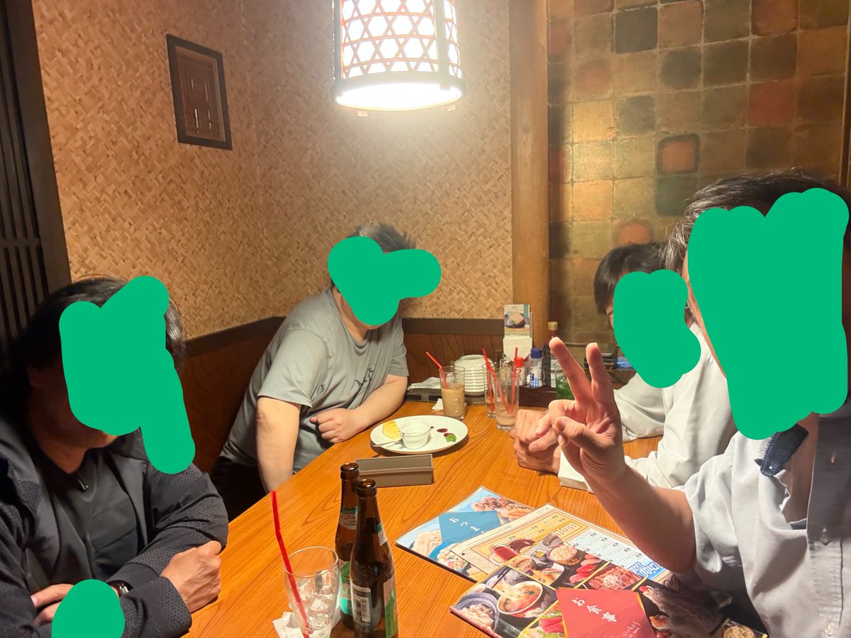 テルル@生まれて初めての有給休暇取ります tweet media