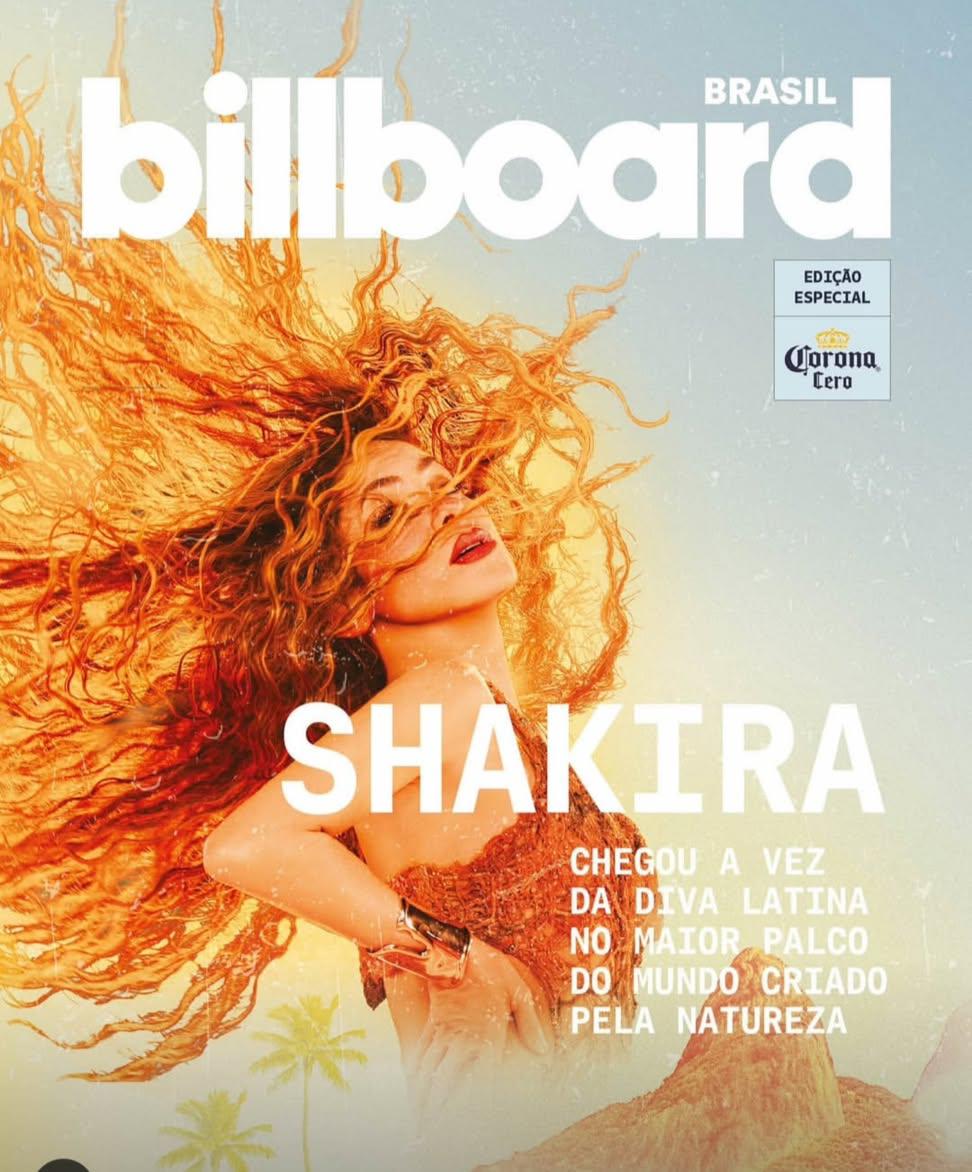 Club Shakira Bquilla 🌞🌚 tweet media