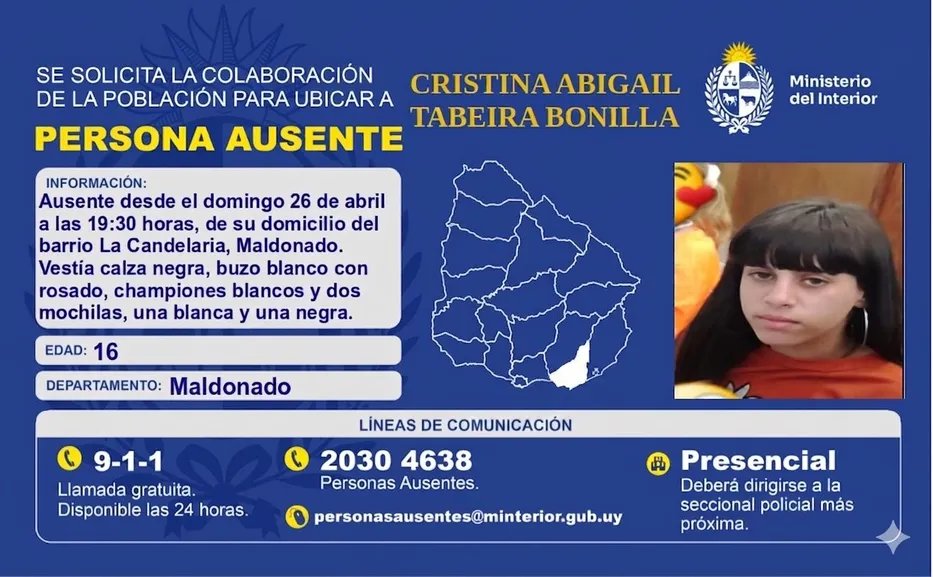 Diego Martini Lemos tweet media