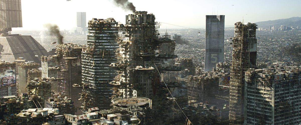 Sandy Petersen 🪔 tweet media