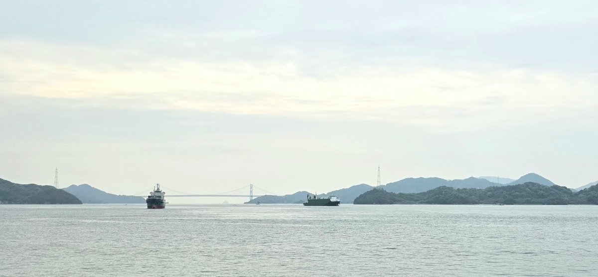 ﾀｹｼ tweet media