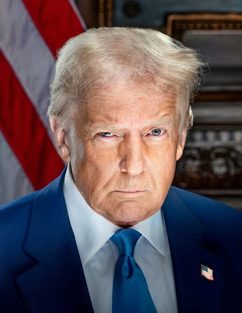 Trump’s greatest threat isn’t his perceived enemies or late-night comics. It’s his ego. It feeds on praise and power, bends truth to serve itself, and erases the line between strength and self-interest. Leaders like Xi Jinping and Vladimir Putin don’t confront it—they use it.