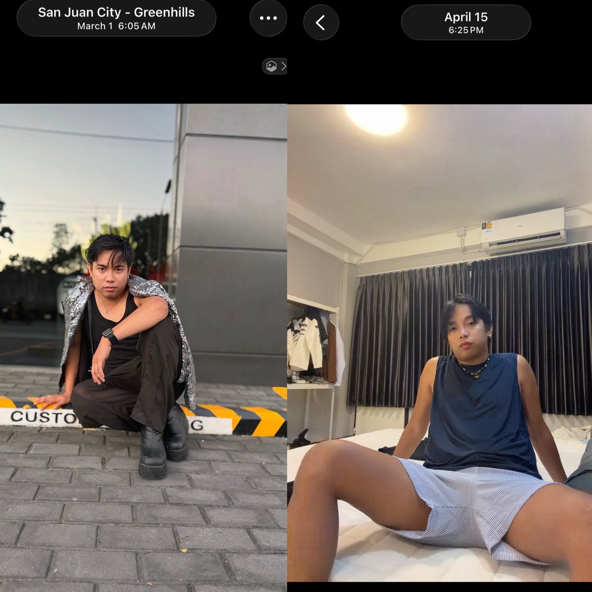 C H A R D ( BKK 4/11 - 417 ) tweet media