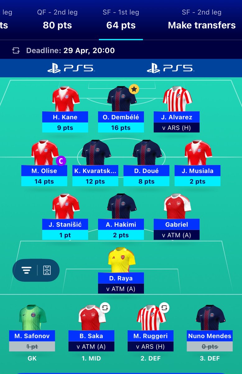 Ay_Beckham tweet media