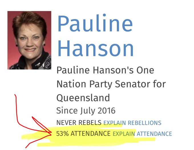 Gus Lefty Aussie Patriot tweet media