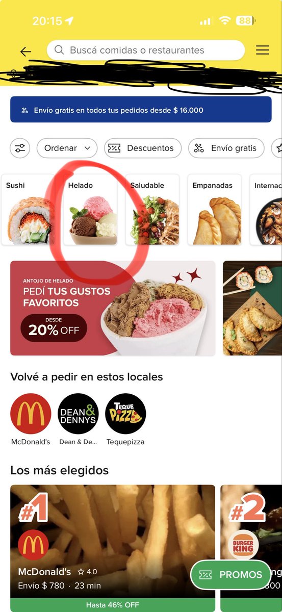 Picapau tweet media