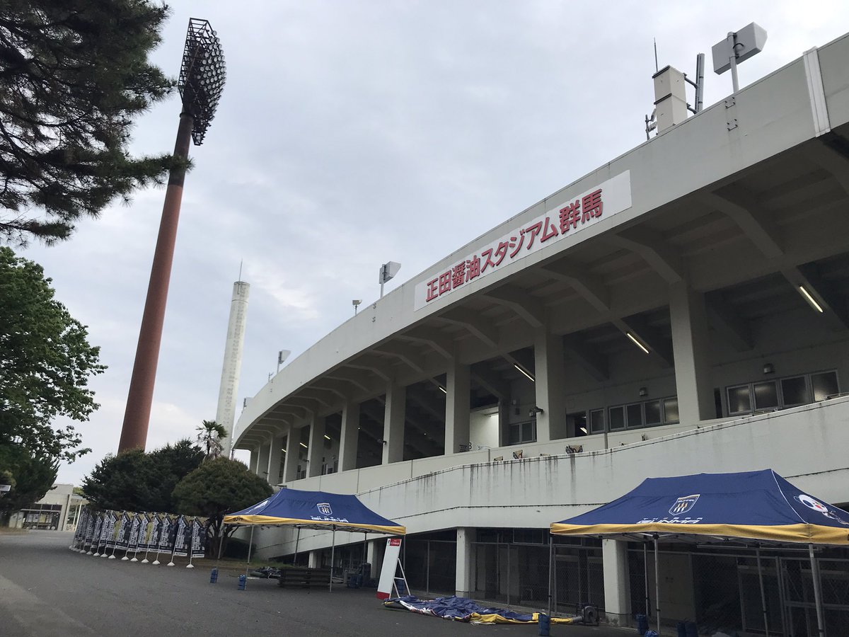 え亥輪 tweet media