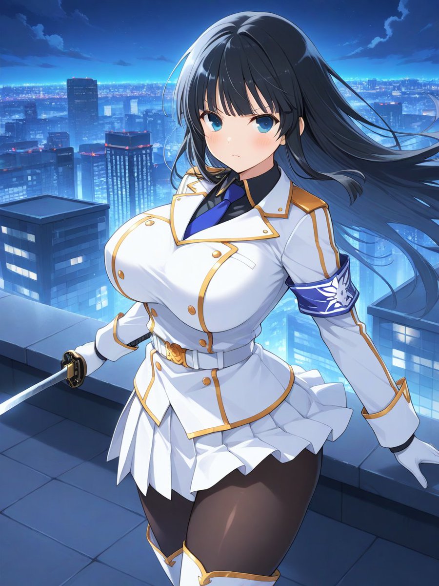 🇦🇷 Deivid 🇮🇹 tweet media