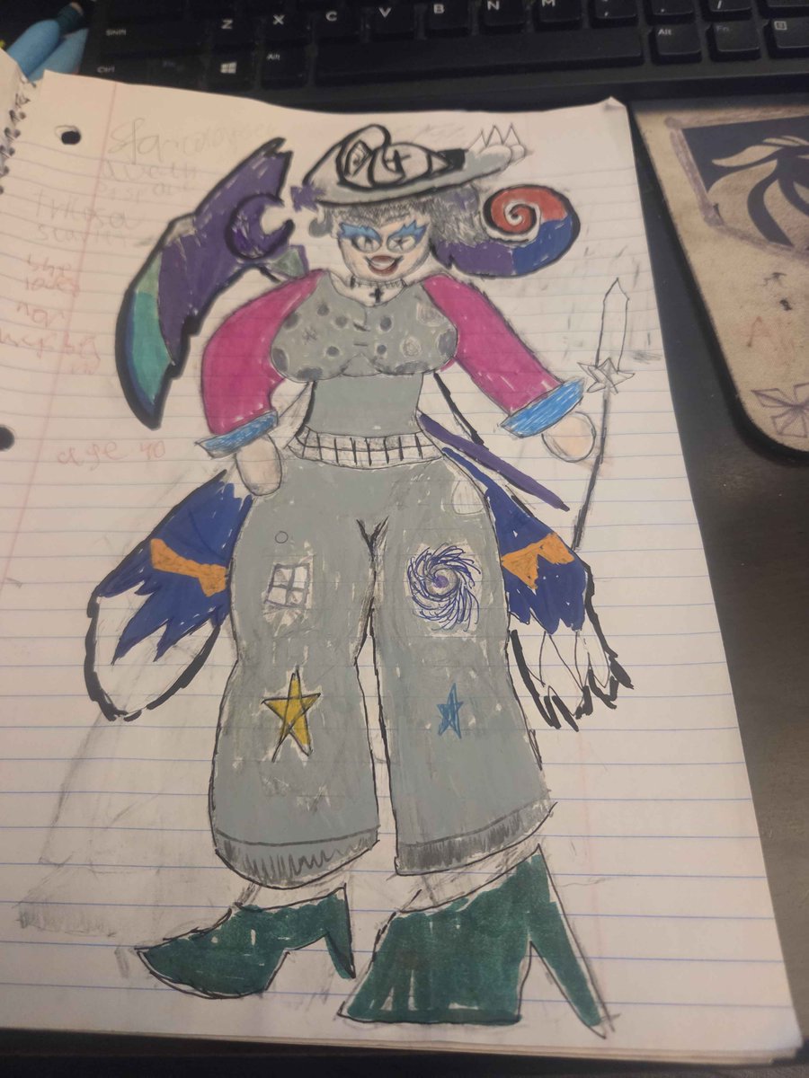 thearchy playzz tweet media