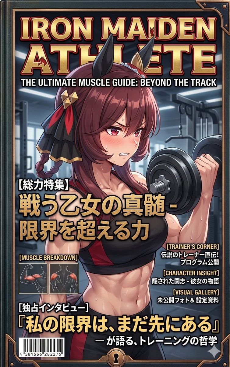 ありそうで無さそうな