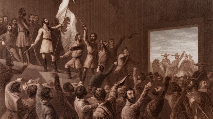 𝐓𝐄𝐄𝐍 ! — 𝐂𝐀𝐘𝐄𝐓𝐀𝐍𝐎 𝐀𝐋𝐕𝐀́𝐑𝐄𝐙 tweet media