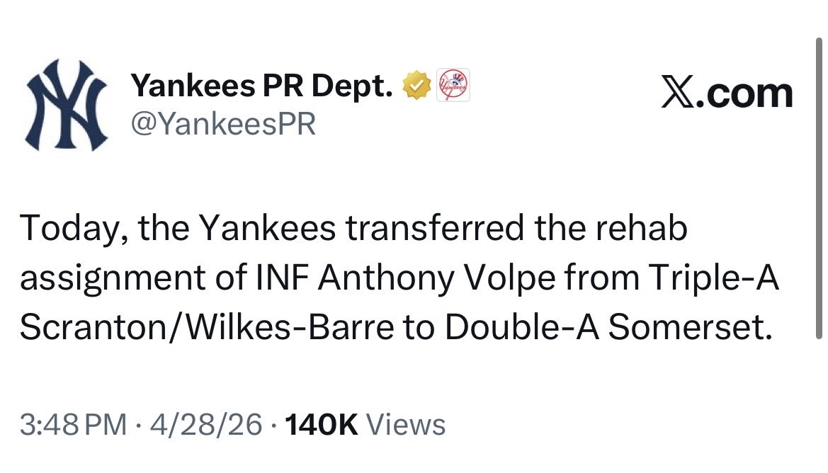 S ⚾️ tweet media