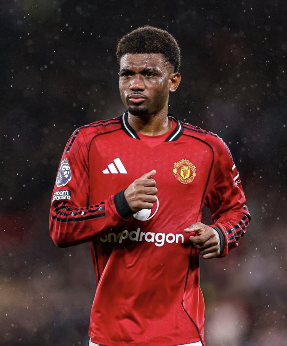 UtdTruthful tweet media