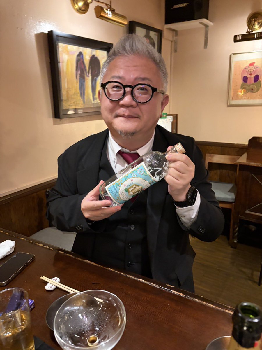 ヒ デ tweet media