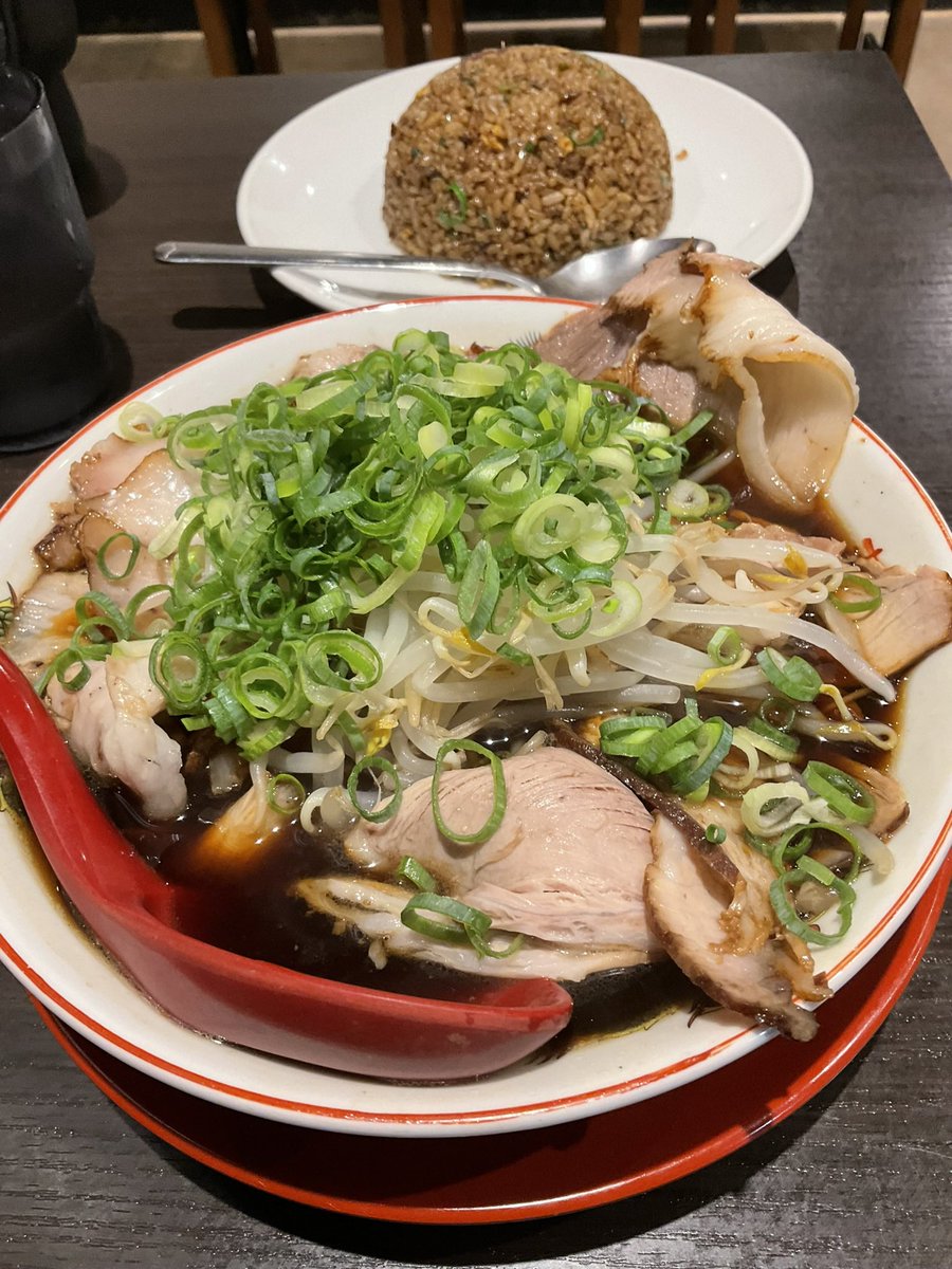 りーぎ tweet media