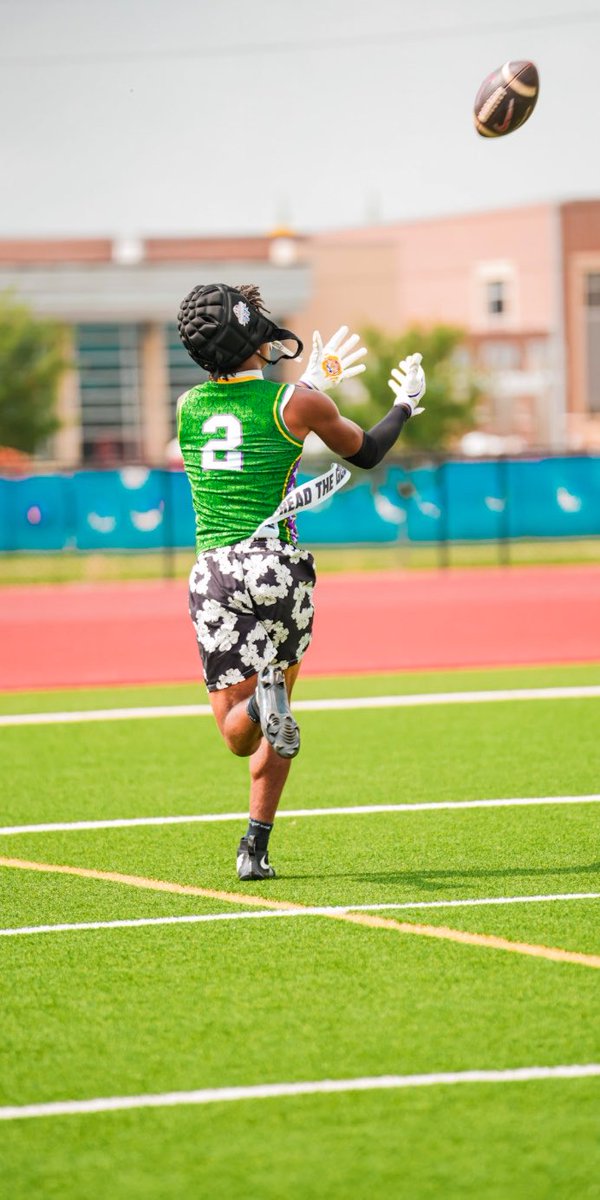 Taylin (TJ) Jones (@taylinjones23) / Posts / X
