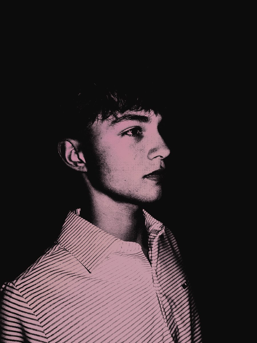  𝗱𝗼𝗹𝗹 𝗵𝗲̲𝗮𝗿𝘁. tweet media