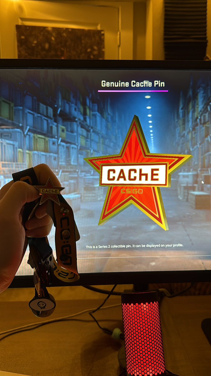 CSKermi's tweet photo. Best map in the pool is BACK BABY https://t.co/GupBbplczY