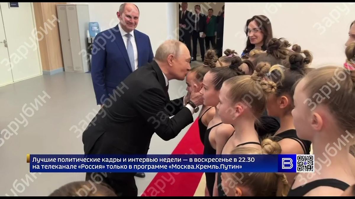 ntv Nachrichten tweet media