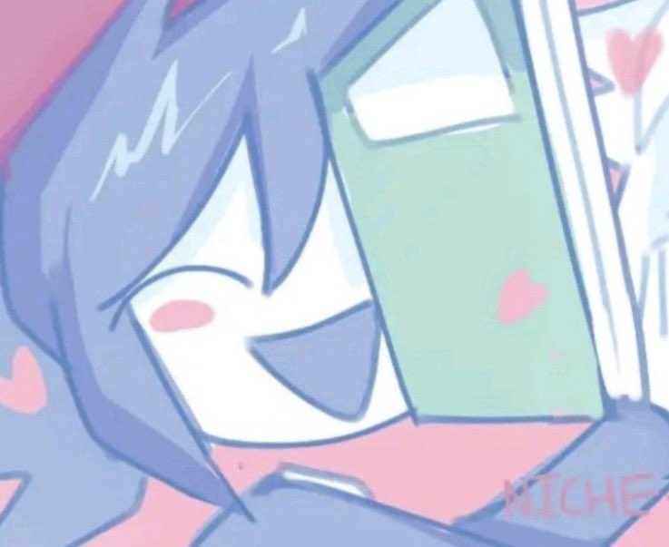 Mrs. Sasha / Mr. Demi couple account tweet media