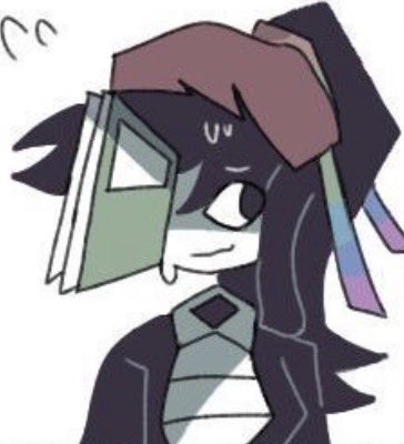 Mrs. Sasha / Mr. Demi couple account tweet media