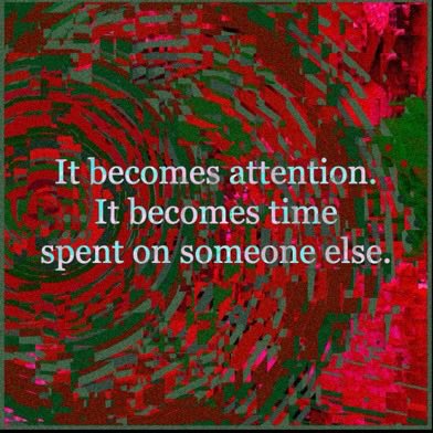 StudioPaiman tweet media