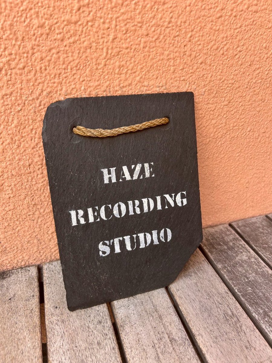 La PiSTE［らぴすて］@5/3 下北沢CREAM tweet media