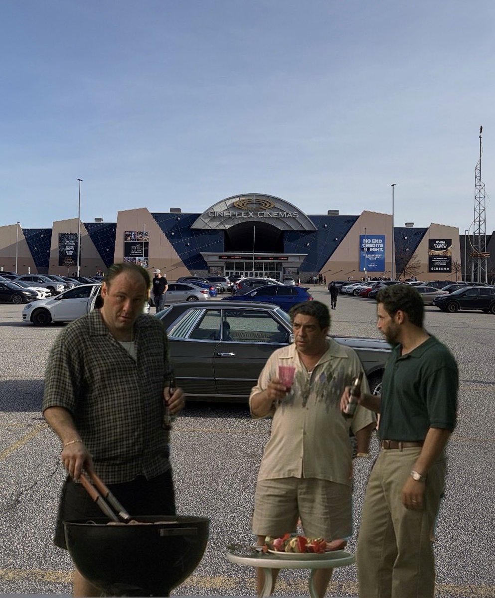 patrick. tweet media