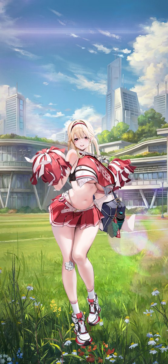 Bay’s Coach tweet media