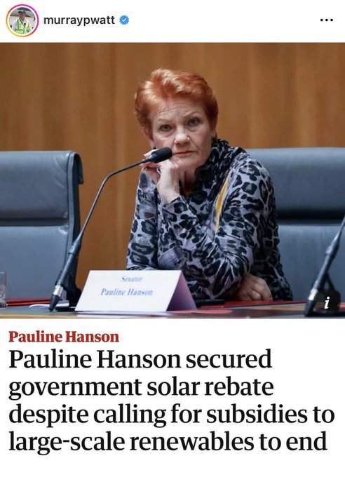 Gus Lefty Aussie Patriot tweet media