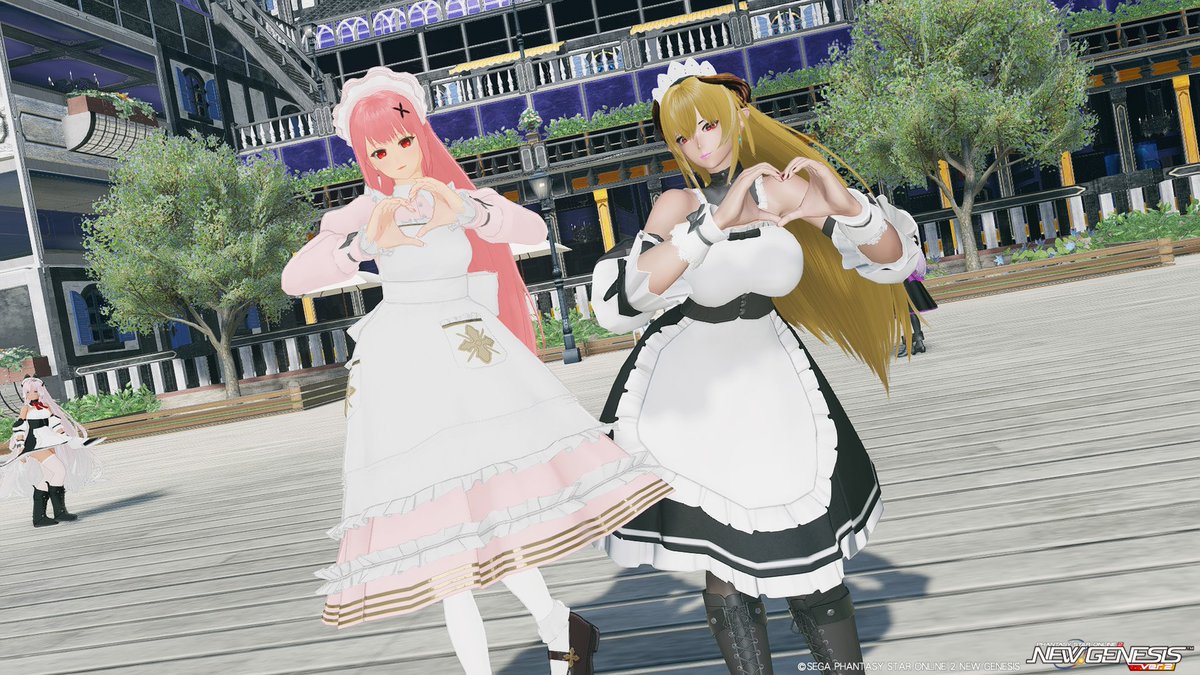 緋花瑠 tweet media