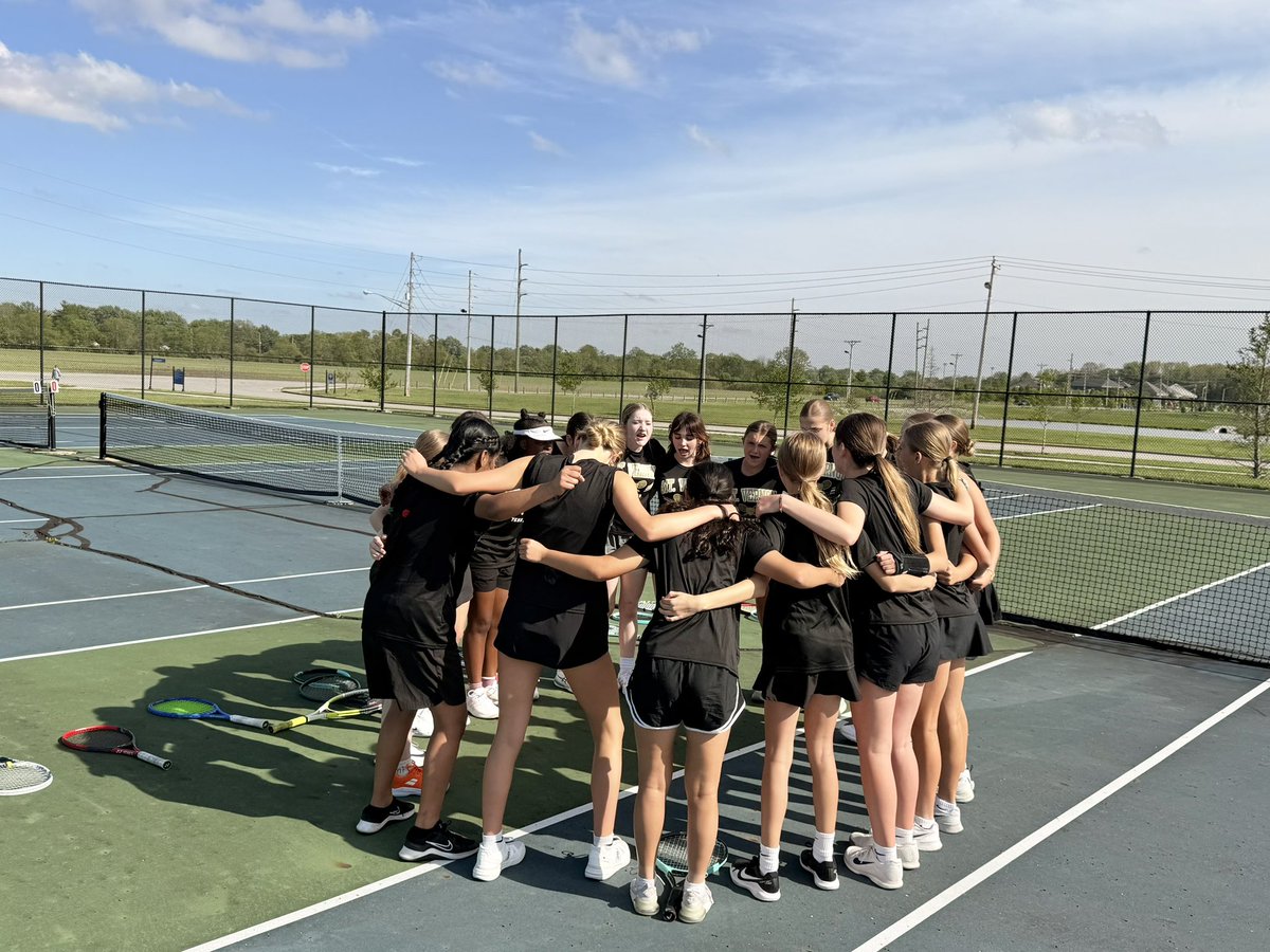 MVMS Athletics tweet media