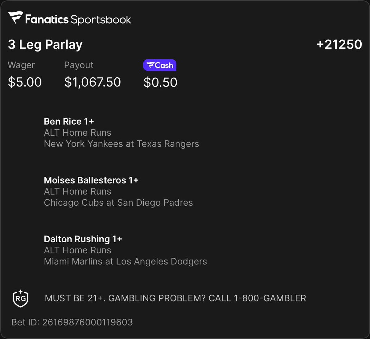 FleezyTV tweet media